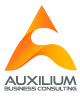 AUXILIUM