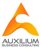 AUXILIUM